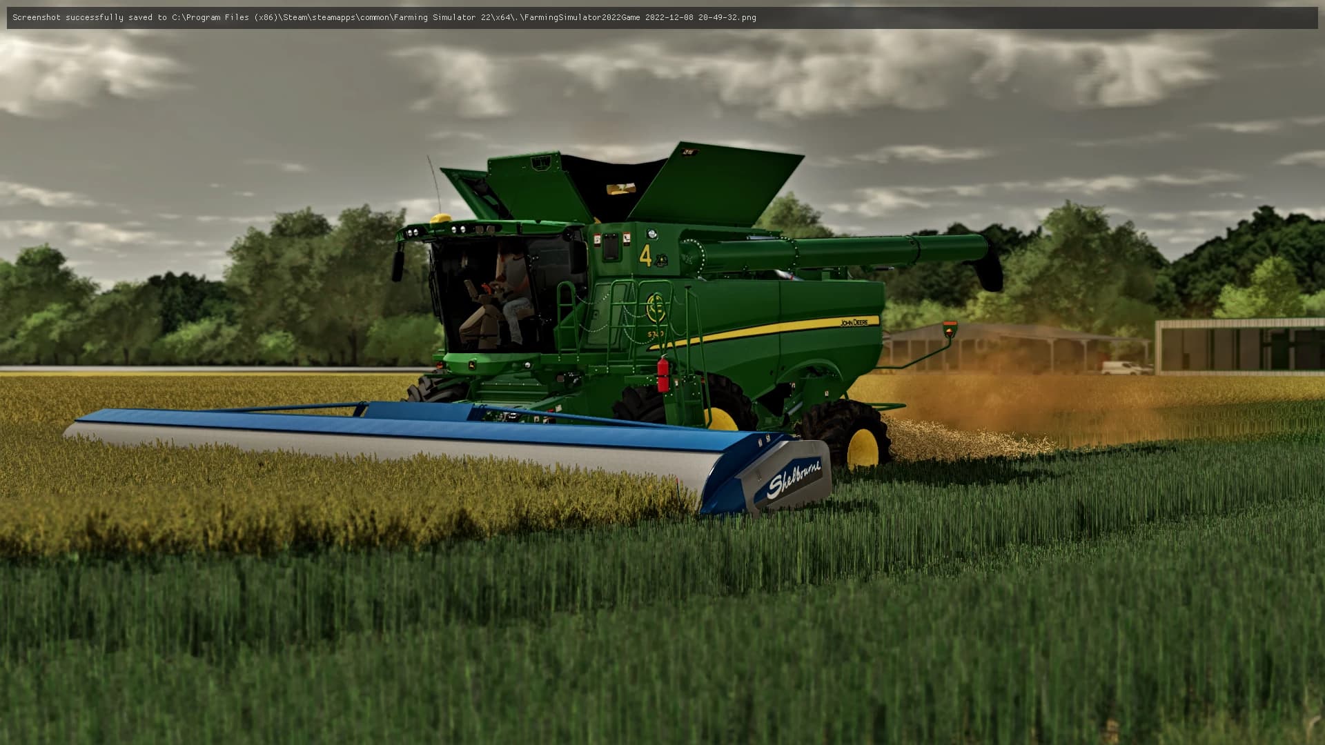 JOHN DEERE S700 SERIES EDITED 3