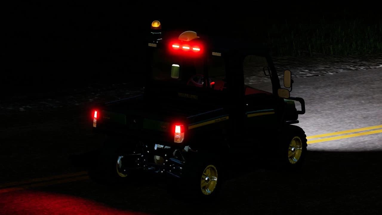 JOHN DEERE XUV865M EDITED 5