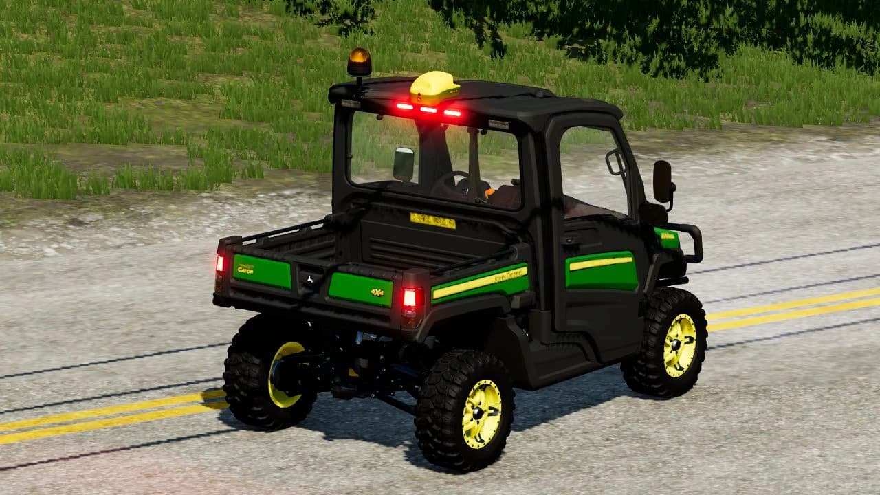 JOHN DEERE XUV865M EDITED 3