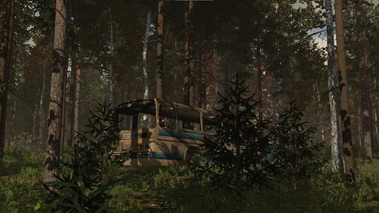 JUNK CAR PACK 2 4