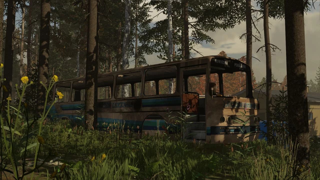 JUNK CAR PACK 2 2