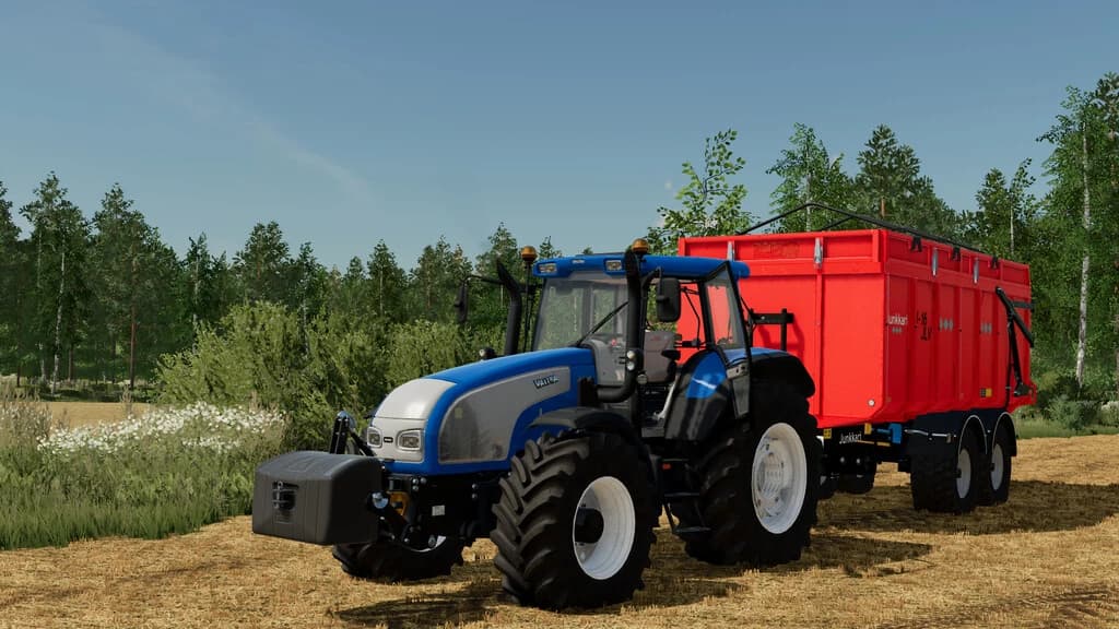 JUNKKARI J16-J18 4