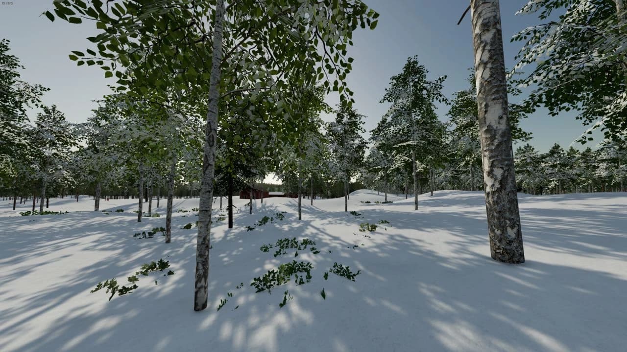 JUORKUNA MAP 4