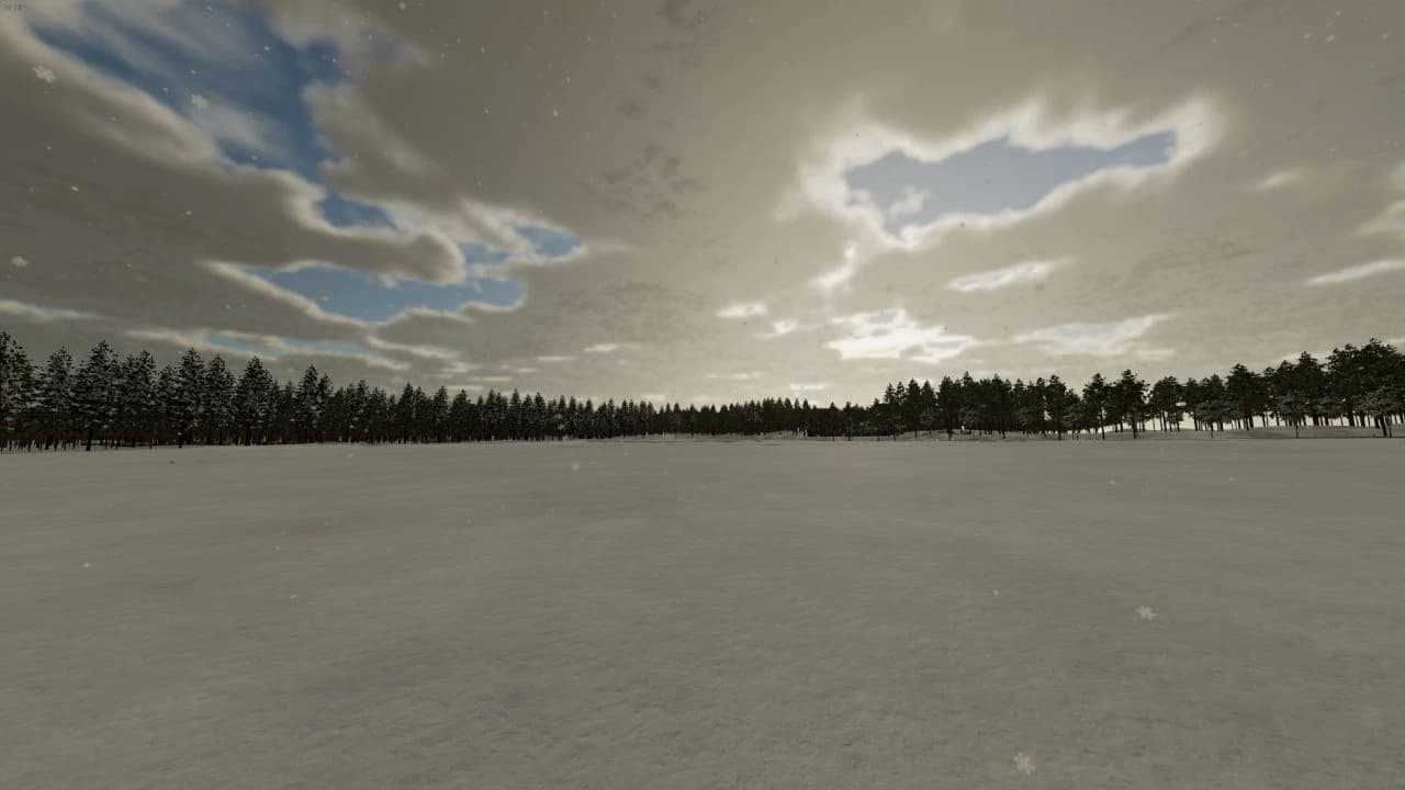JUORKUNA MAP 3