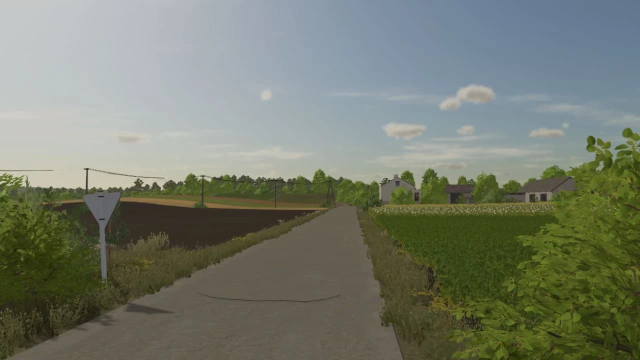 Jadwinów Poprawka 4