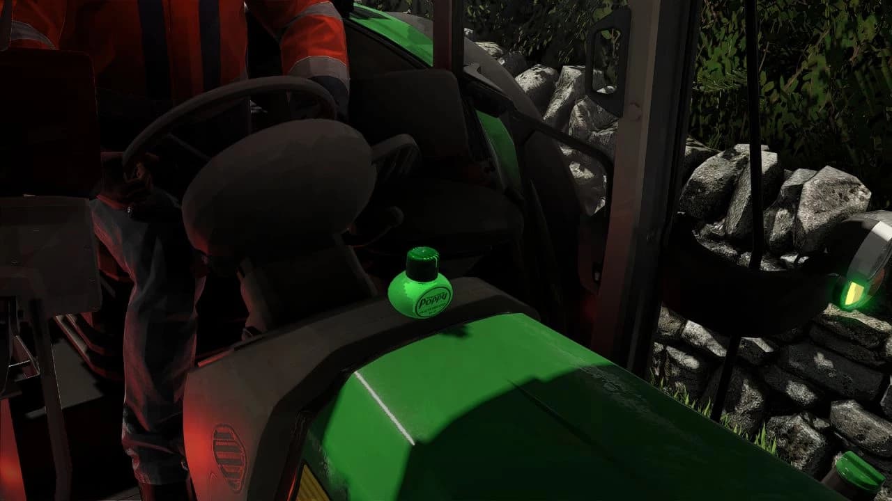 John Deere 7530 Edited 3