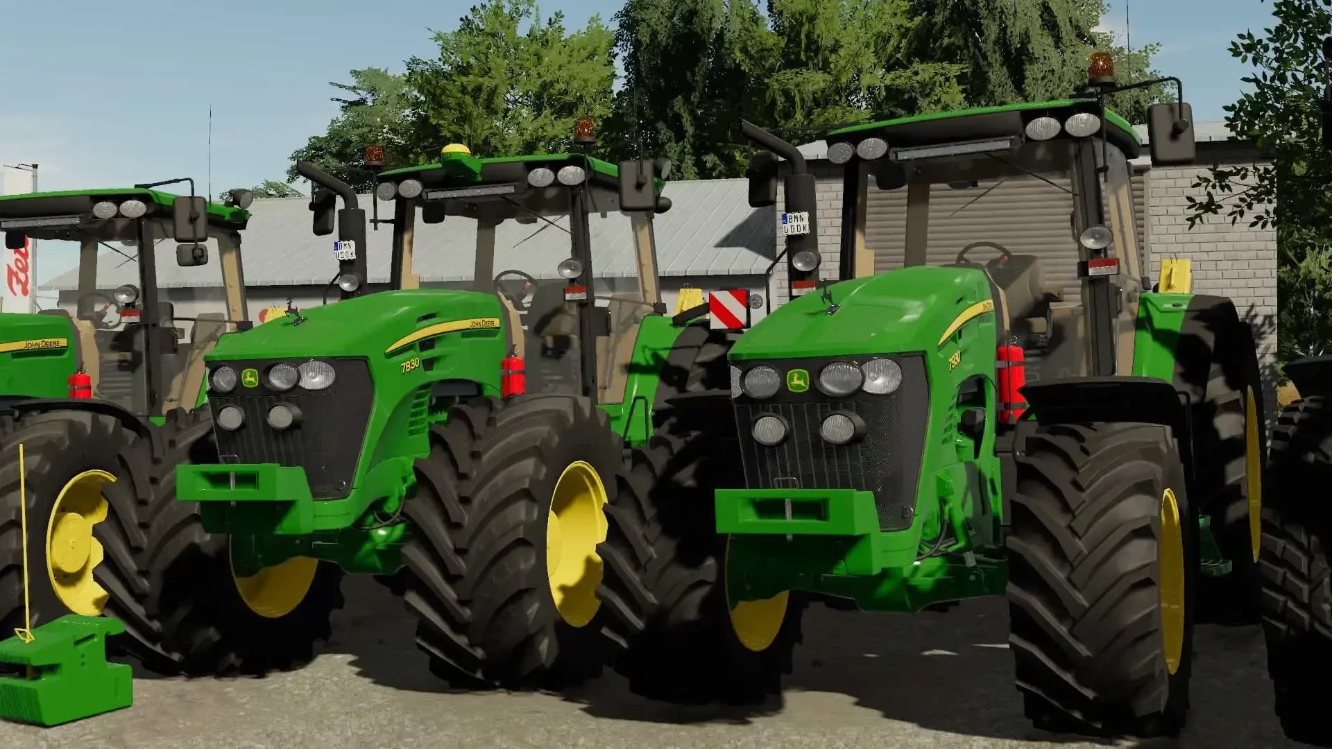 John Deere 7x30 Edited 4
