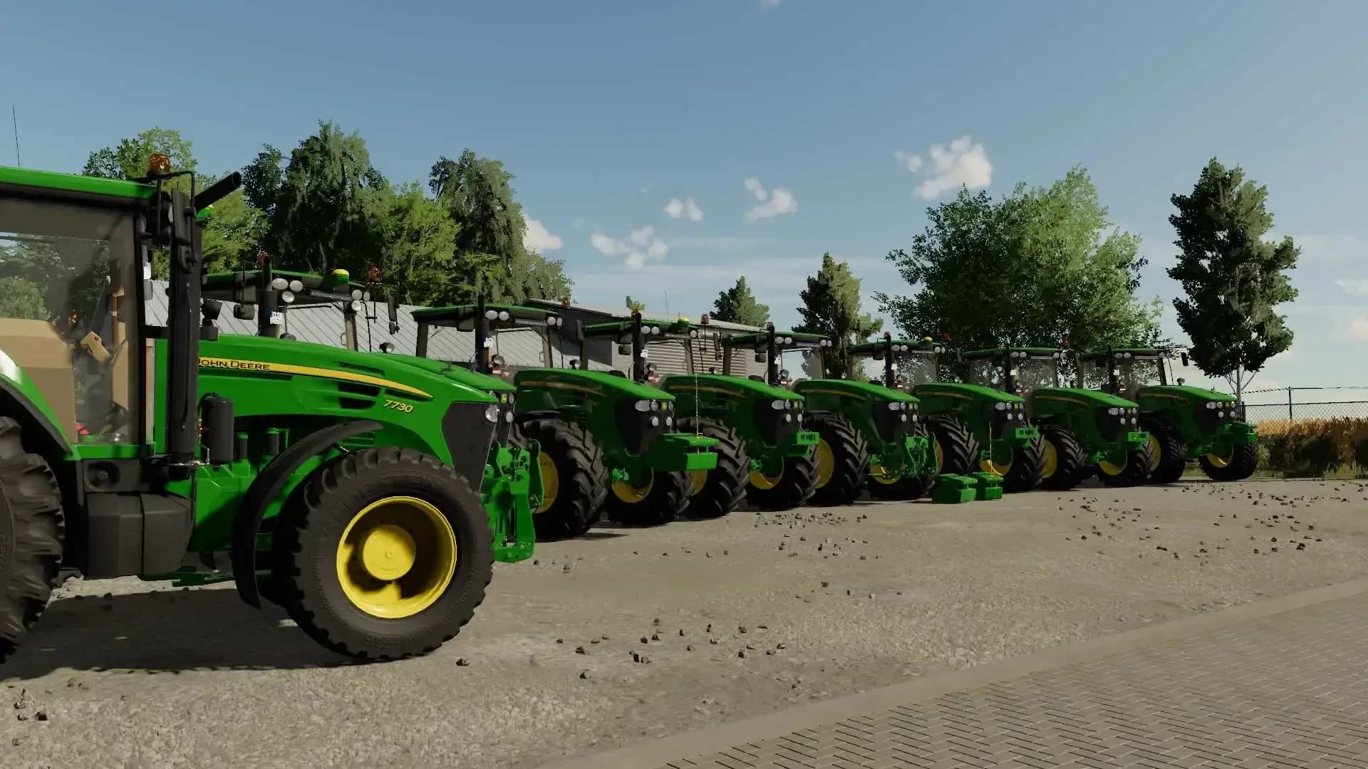John Deere 7x30 Edited 3