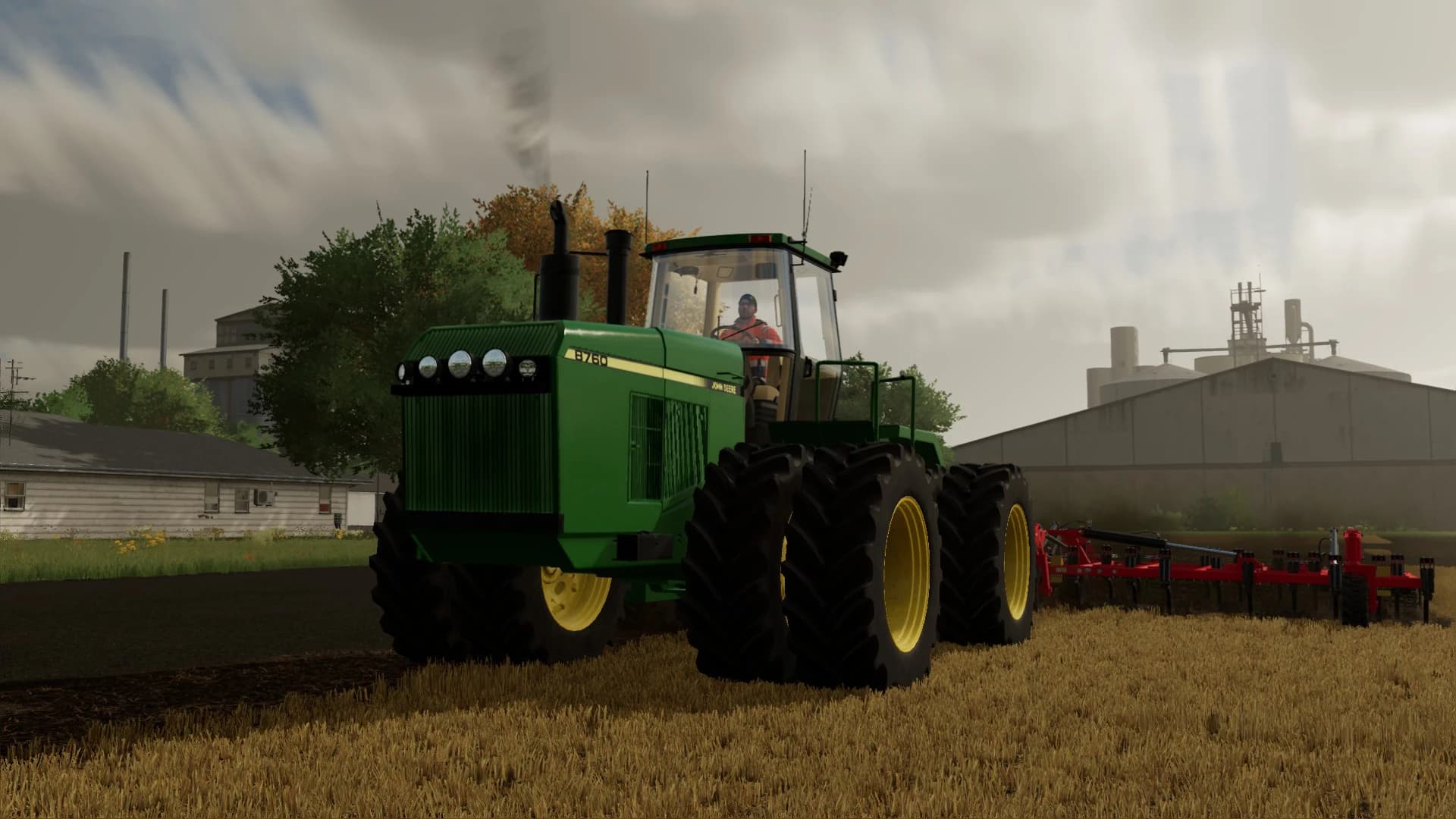 John Deere 87/8960 Edited 4