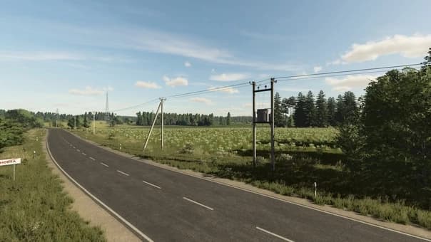 KALINOVKA MAP 5