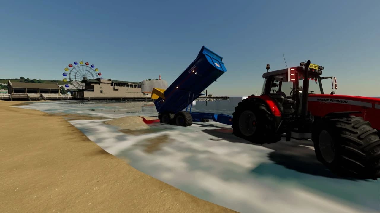 KANE 15T 4