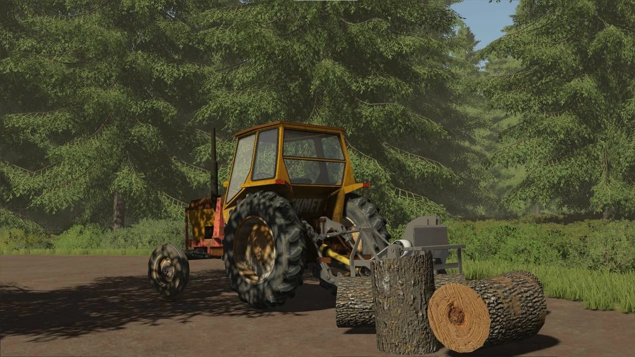 KEKMET 502 3