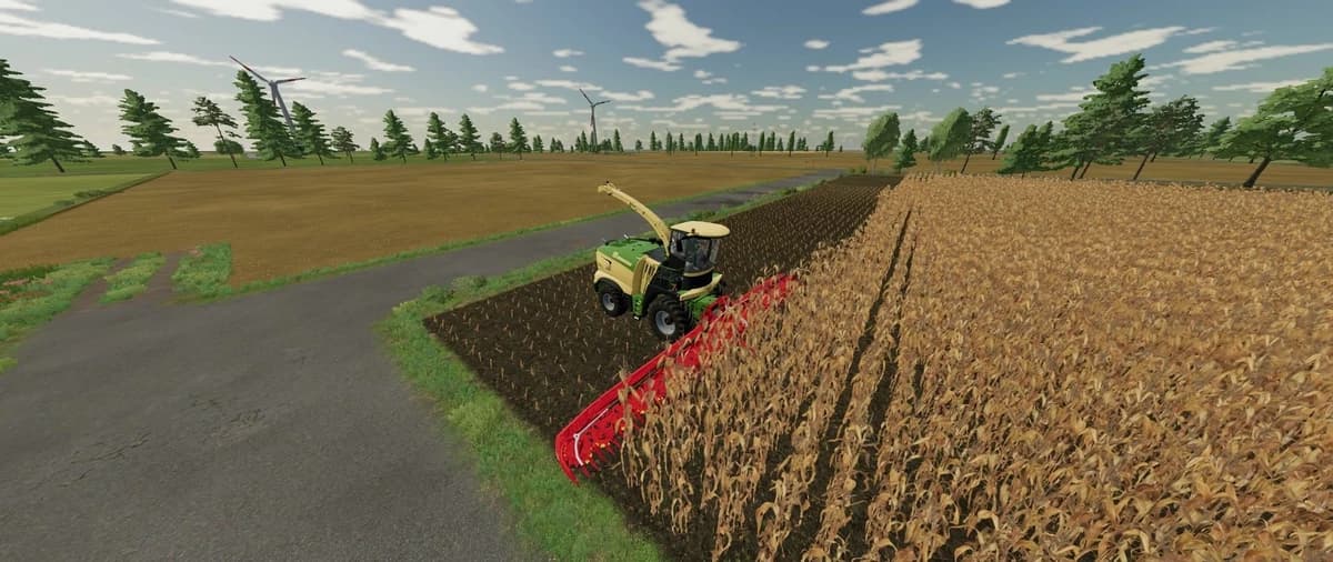 KEMPER STUDIE 2020 2