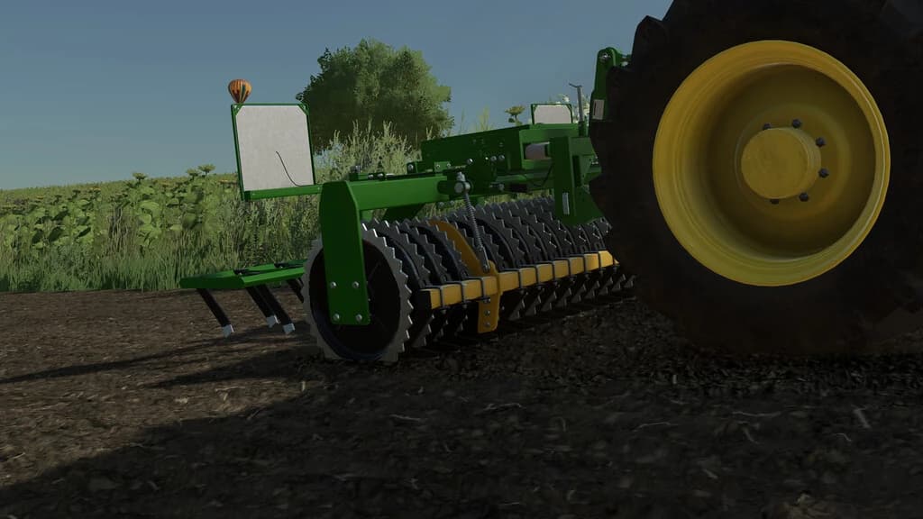 KERNER FP 300 3