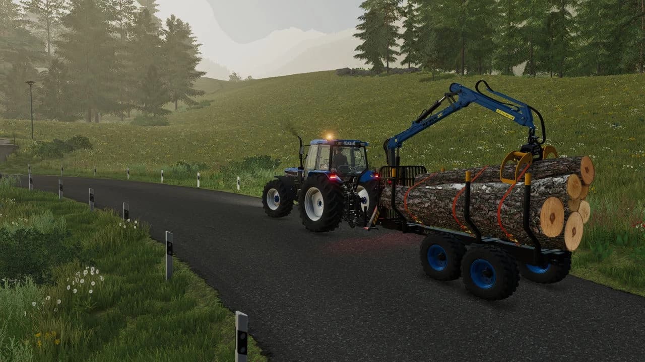 KESLA 104 2