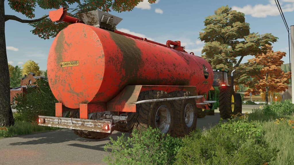 KIMADAN GYLLEVOGN 20 5