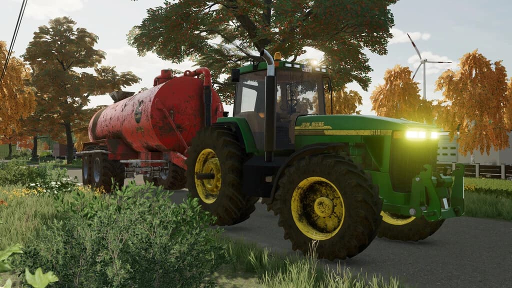 KIMADAN GYLLEVOGN 20 4