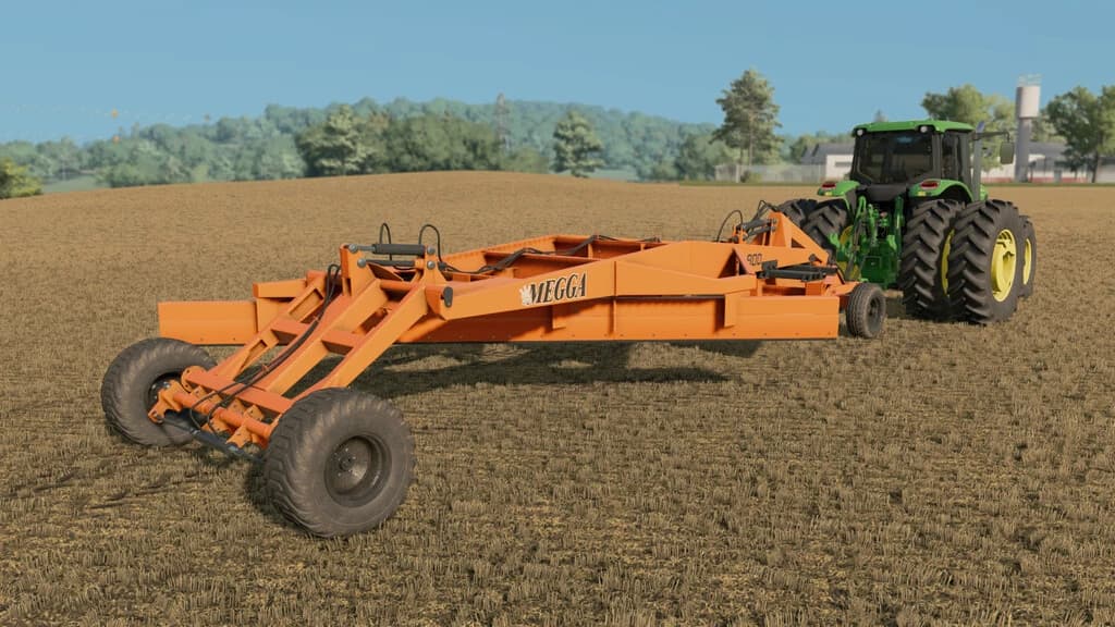 KING IMPLEMENTOS MEGGA 11800 2