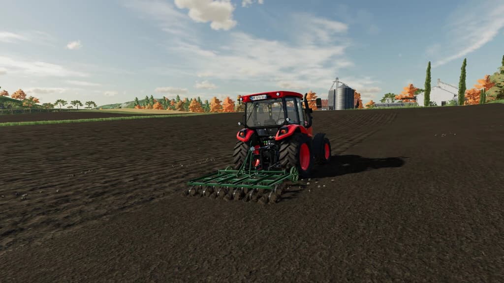 KN 170 P 3