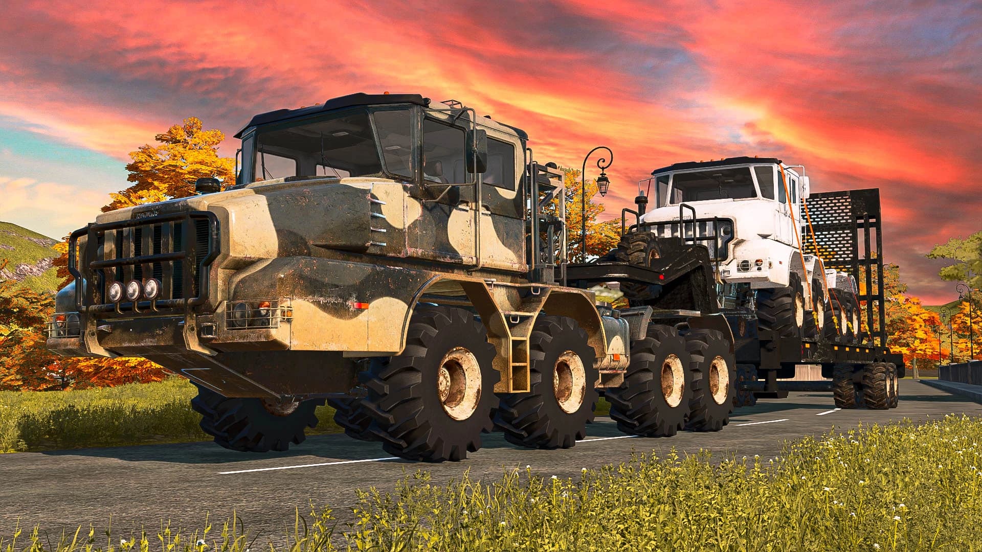 KOLOB TRUCK 5