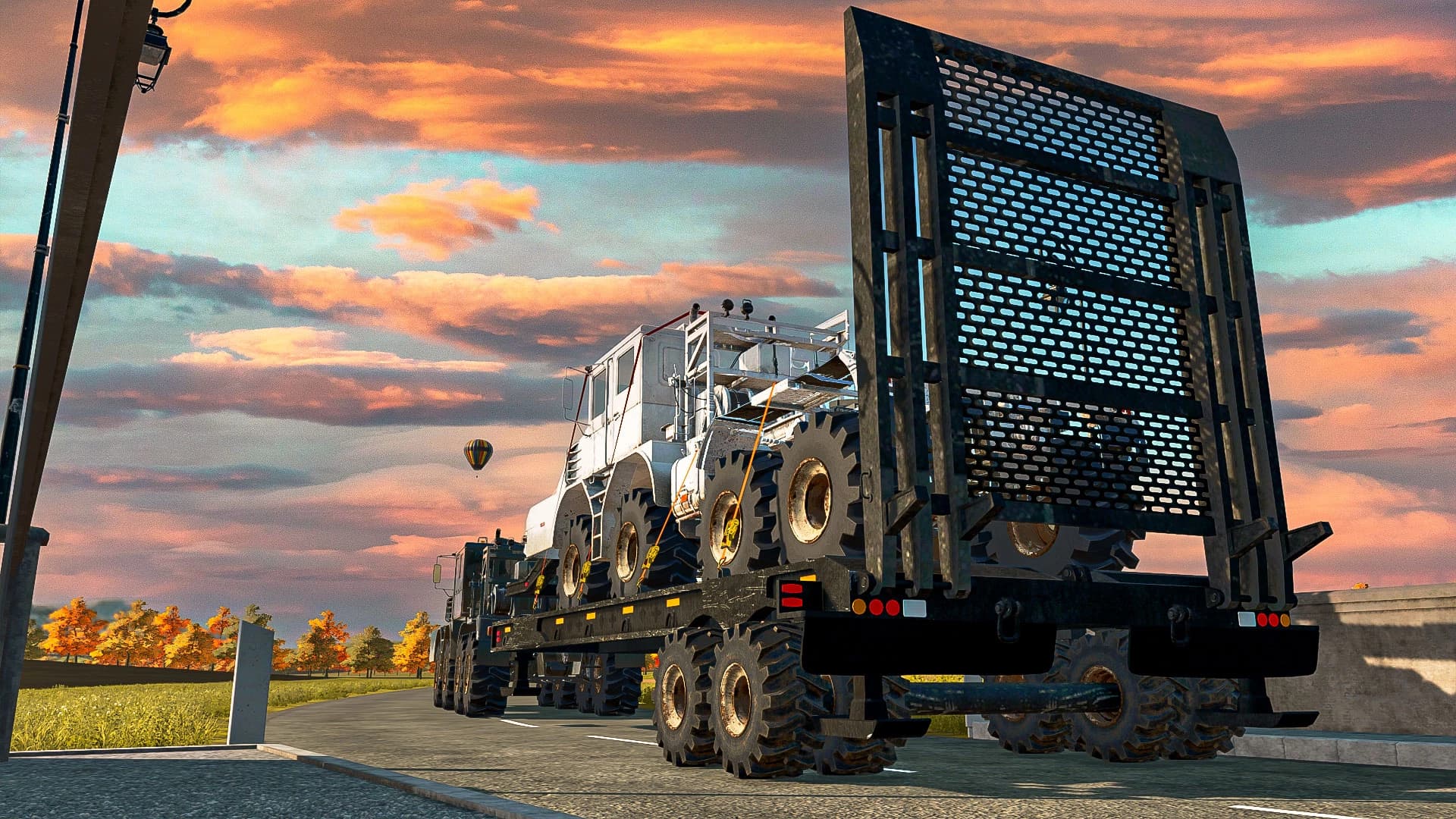 KOLOB TRUCK 4