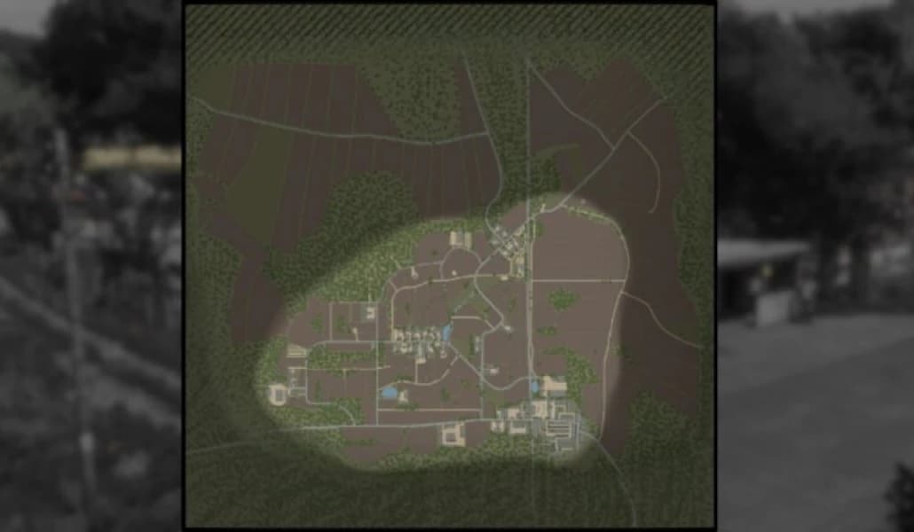 KOLONIA EDIT 2