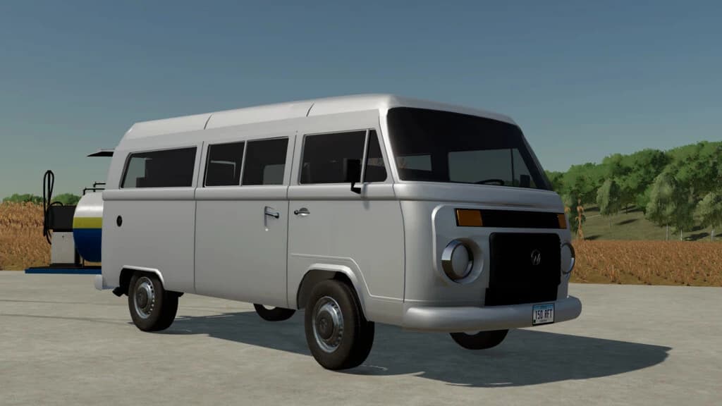 KOMBI WITH IMPROVEMENTS 4
