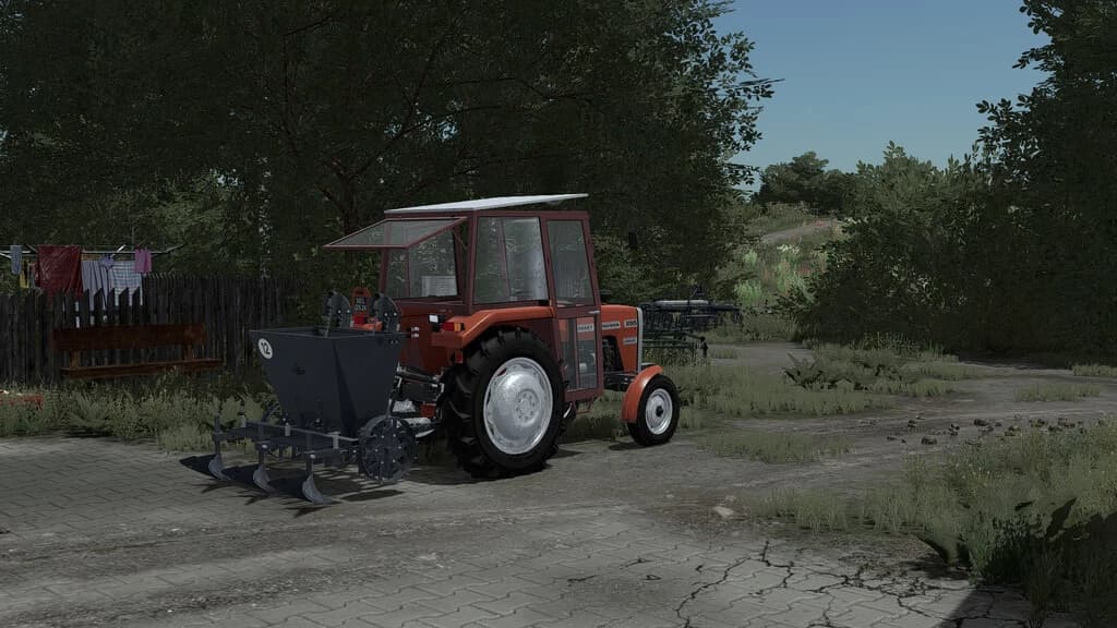 KPMR S208 / AKPIL S227 4