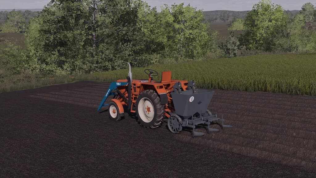 KPMR S208 / AKPIL S227 3
