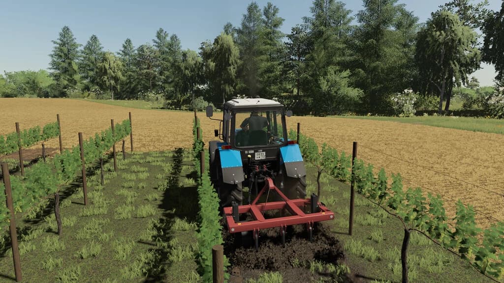 KR-2.1 5
