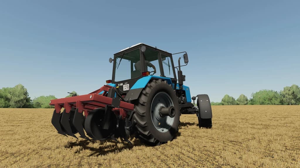 KR-2.1 4