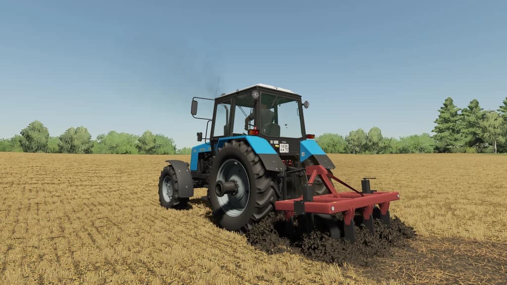 KR-2.1 2