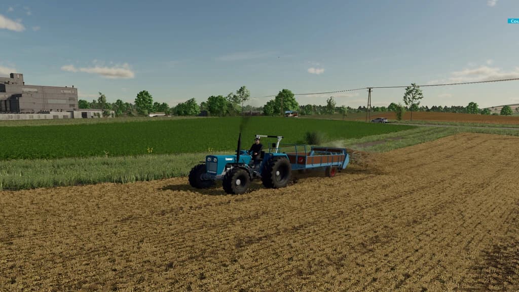 KRAMER KL 714 4