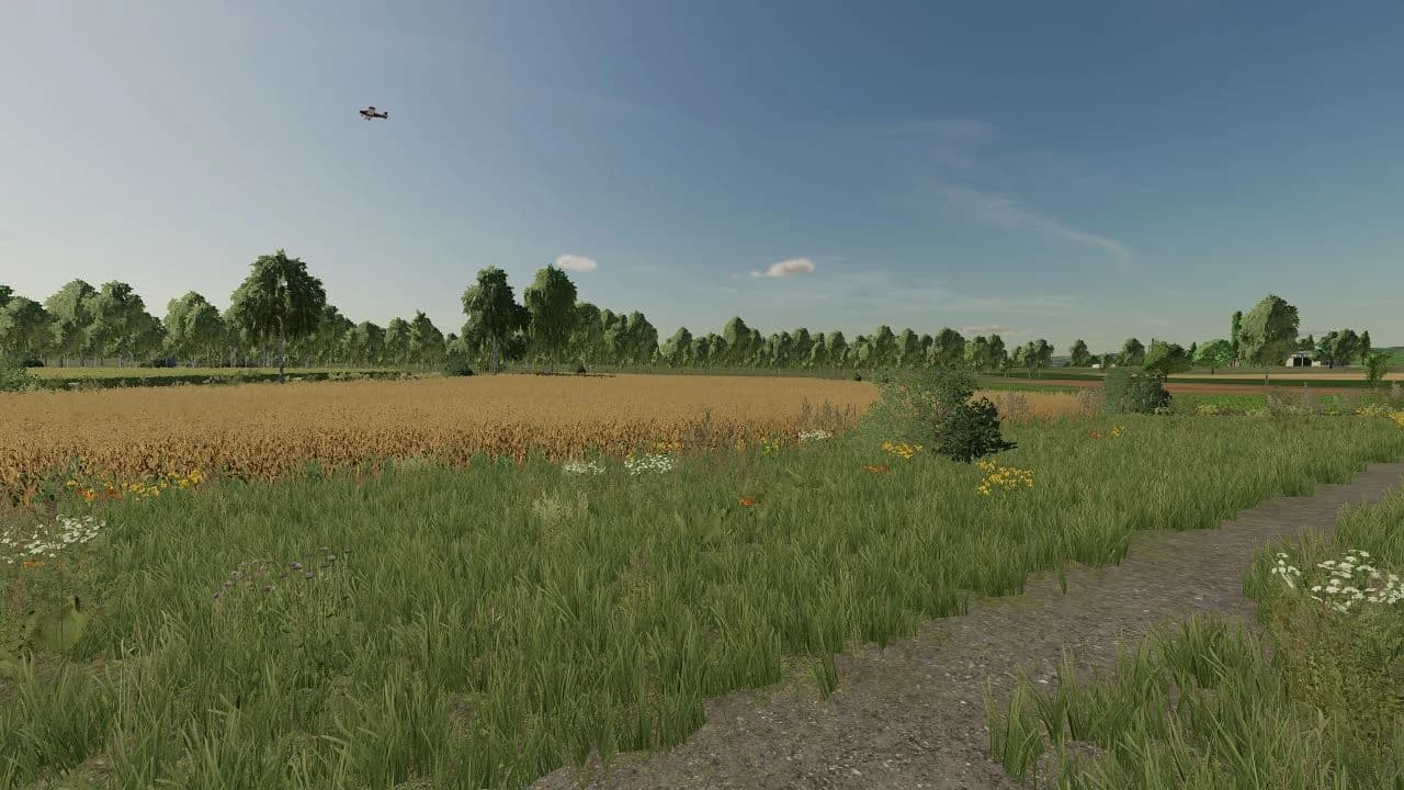 KRASILOVKA MAP 3