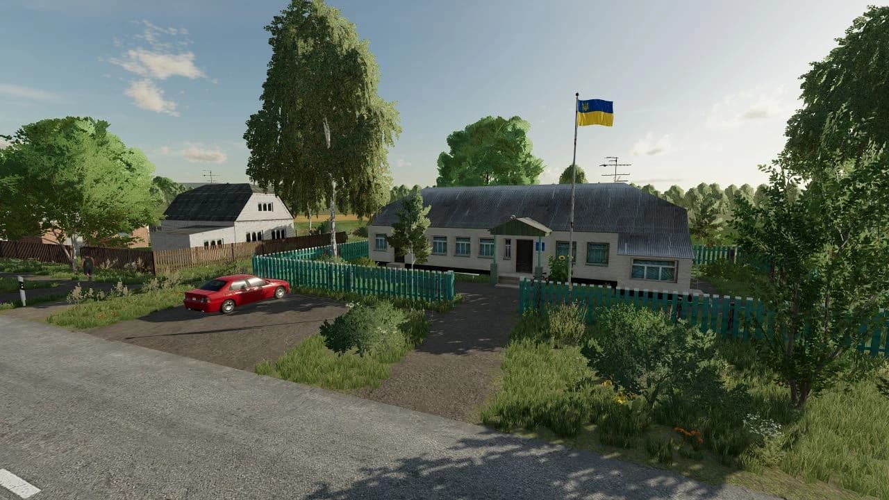 KRASILOVKA MAP 2