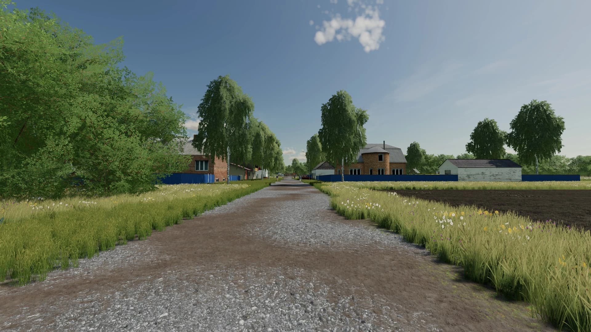 KRASNOPOLIE MAP 4