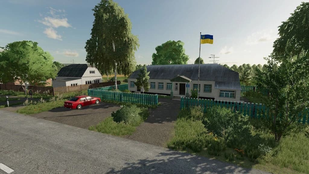 KRASYLIVKA MAP 5