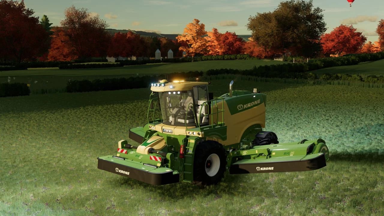 KRONE BIGM-450 EDITED 4