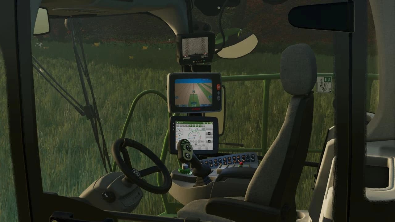 KRONE BIGM-450 EDITED 2