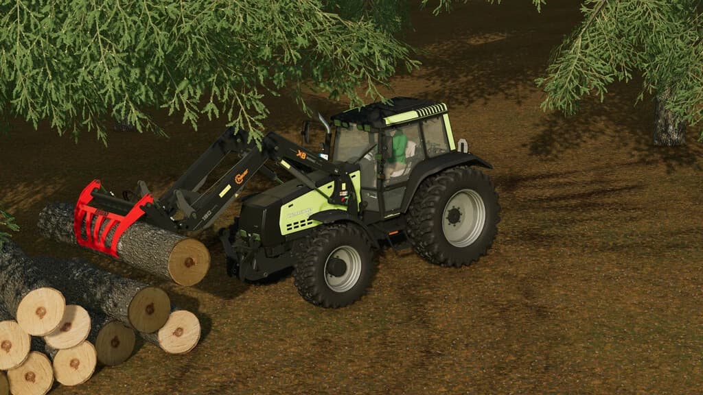 KRPAN RD 1600 E 3