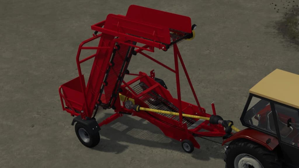 KRUKOWIAK Z437 4