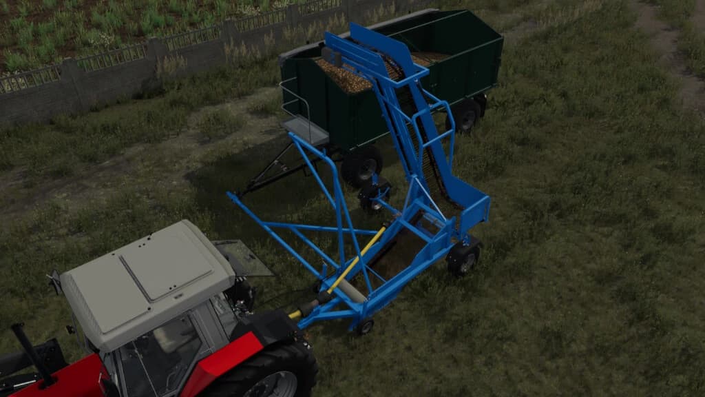KRUKOWIAK Z437