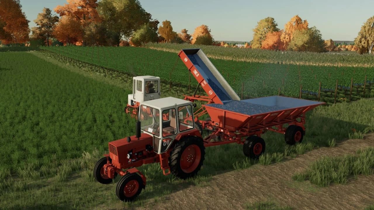 KSP - 6 2