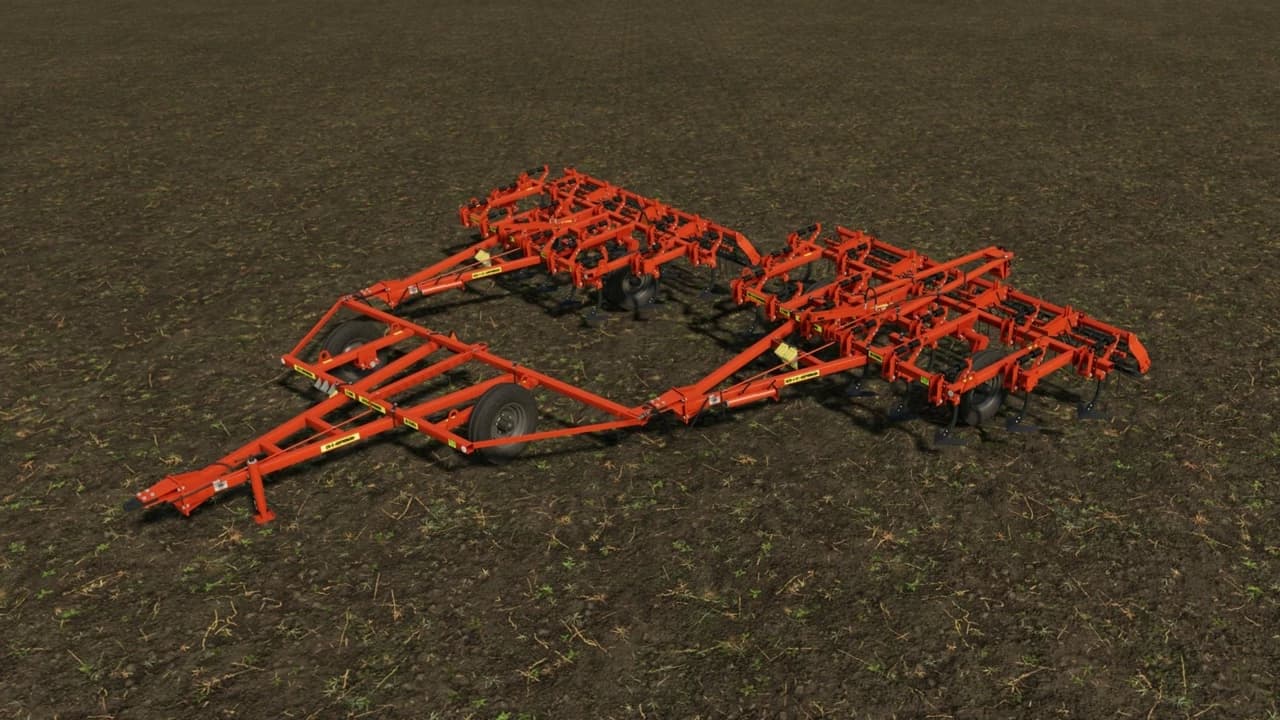 KSP PAK 4