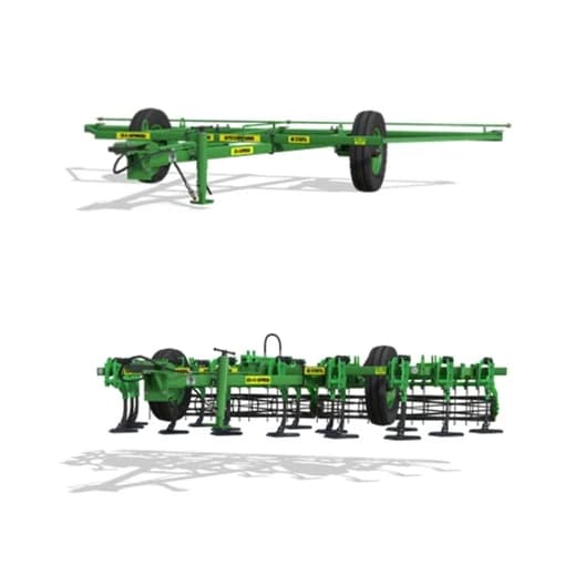 KSP PAK 3