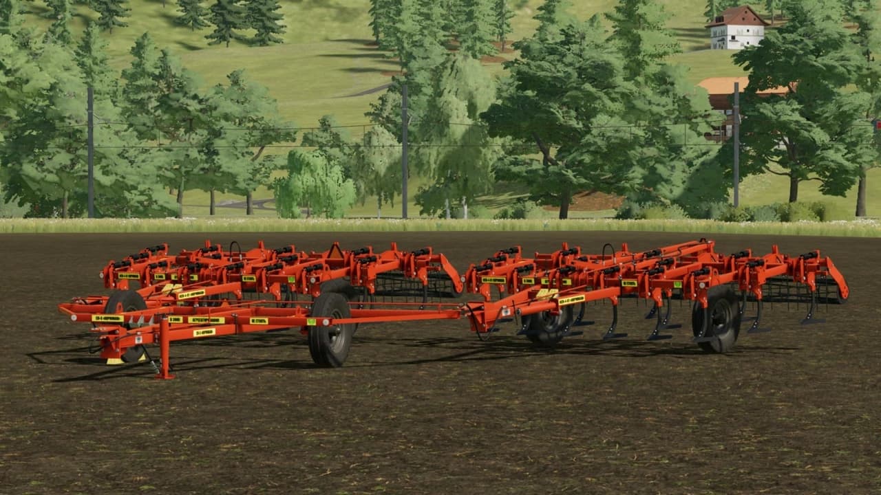 KSP PAK 2