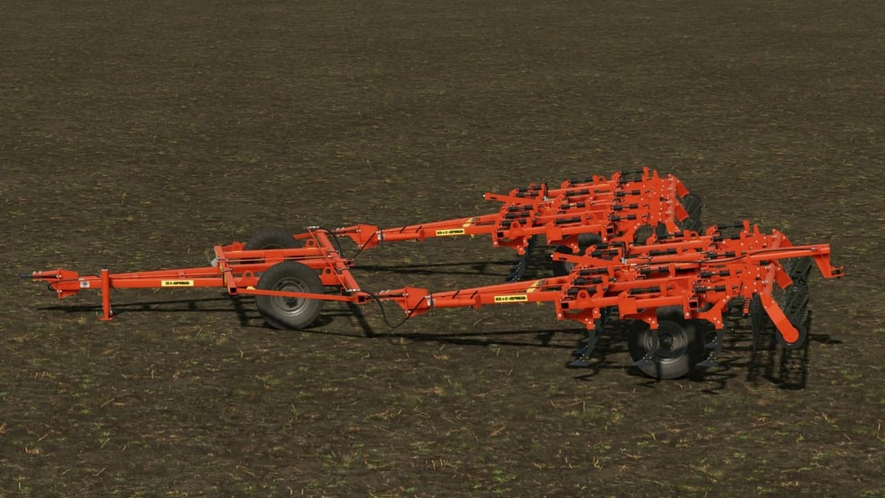 KSP PAK