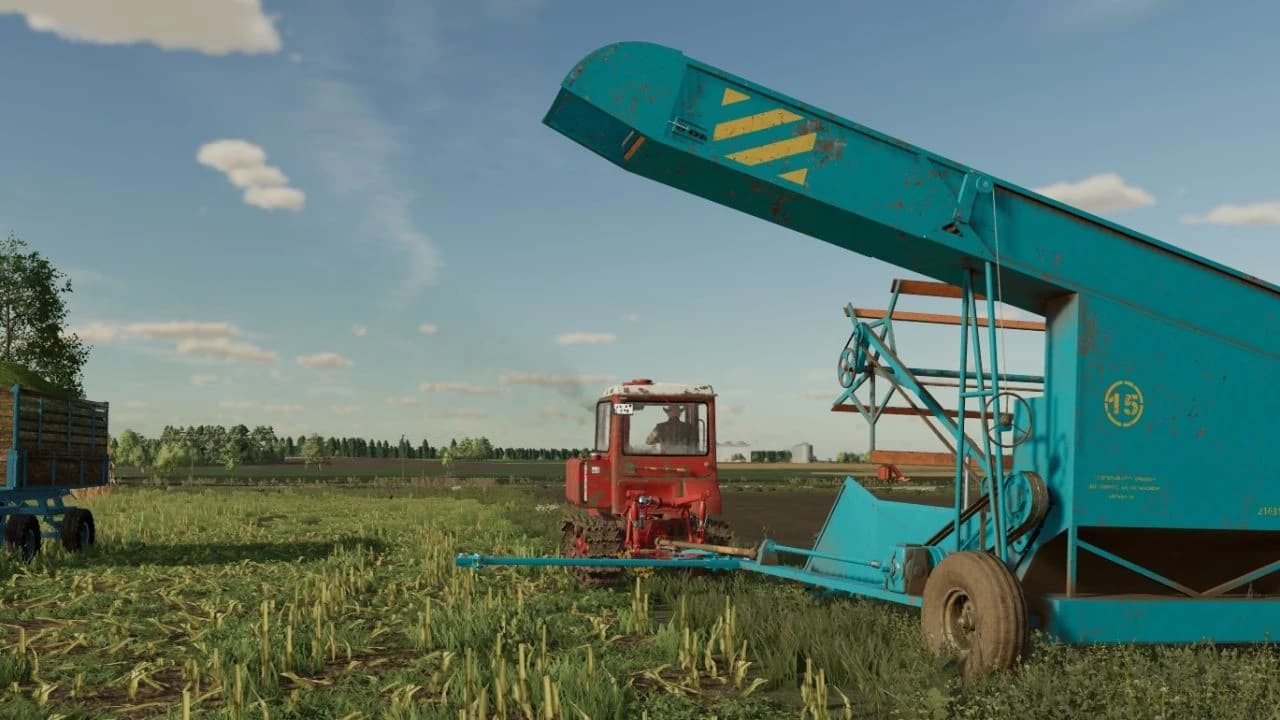 KSS - 2.6 5