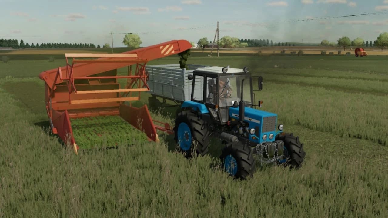 KSS - 2.6 4