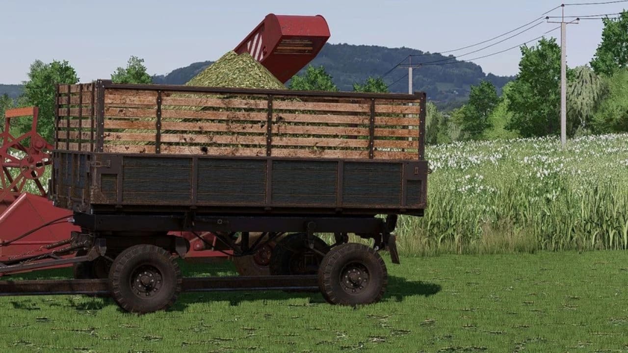 KSS - 2.6 2